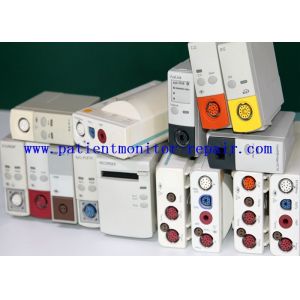 Original Medical Equipment Parts MMS Data Module / Parameter Module