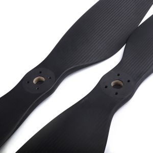 CB2 PROP 47.5X18" inch Carbon Fiber Propeller
