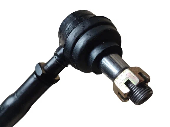 Steering Rod 50-3003010 A4 for Mtz Tractor Parts