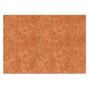 Quality 1 8&quot; 1 2 Inch Polyester Fiber Board For Furniture Coloured 3D Felt for sale