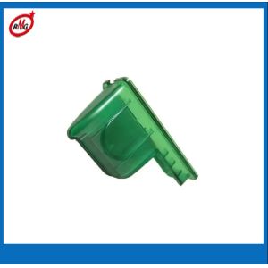 4450680116 445-0680116 ATM Spare Parts NCR 5684 5685 ATM Bezel Anti Bezel