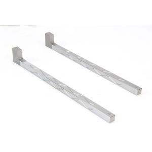 Baito Injection Moulding Parts Lifter Injection Molding Designing Injection