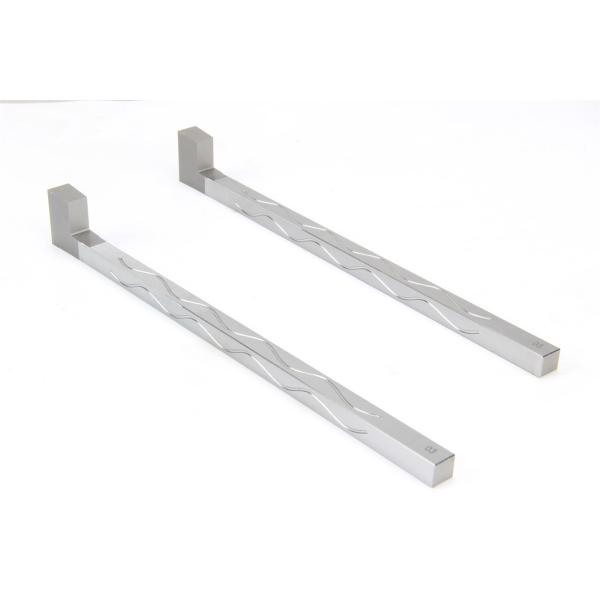 Baito Injection Moulding Parts Lifter Injection Molding Designing Injection