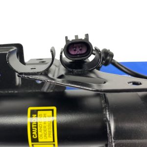 22993799 22793800 Front Shock Absorber Assy W/Magnetic For Cadillac SRX 2010