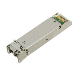 FTLF1326P3BTL SFP+ Fiber Optics - Transceiver Modules Ethernet RoHS-6 Compliant