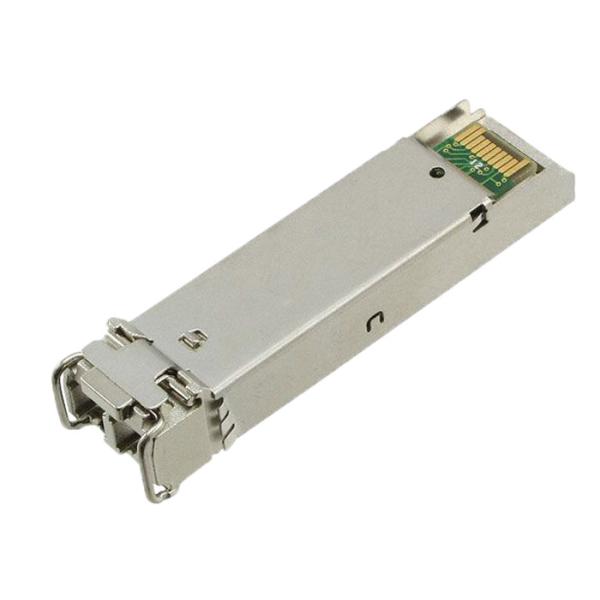 Buy FTLF1326P3BTL SFP+ Fiber Optics - Transceiver Modules Ethernet RoHS-6 Compliant at wholesale prices