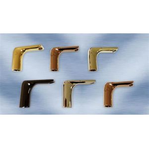 Deposition Magnetron Sputtering Vacuum Coating Machine/Multi-Arc Ion Sputtering