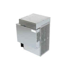 Good Quality hot sell machine DR3 Gaming Graphics Card