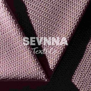 137CM Width Stretch Activewear Knit Fabric for Your Business