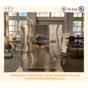 BGB 150 Tablet Coating Pan