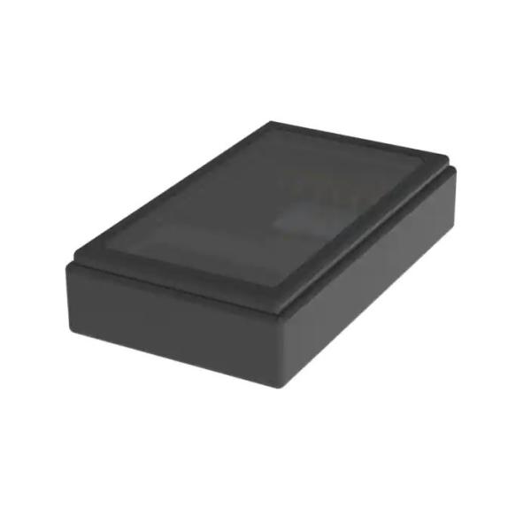 MAX86150EFF+T Integrated Photoplethysmogram And Electrocardiogram Bio-Sensor