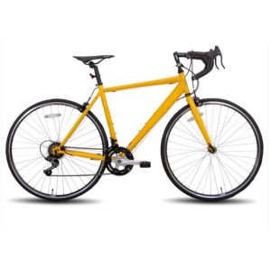26'' Metal Road Bike