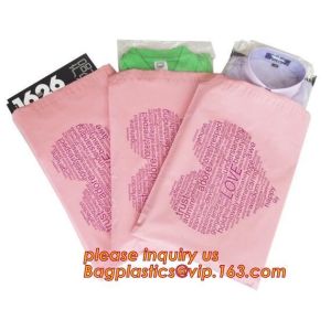 Poly Mailing Bags/Shipping Envelopes/Courier Bags, mailing envelope plastic