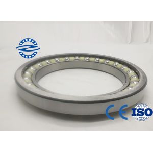 Excavator Angular Contact Ball Bearing BA230-2