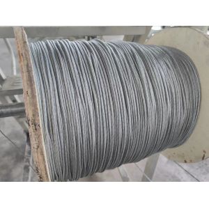 ISO9001 & CE Certified Sectional Garage Doors Quality Assured