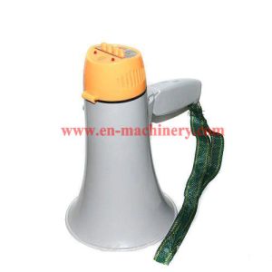Speaker of CE 25W USB SD 10s Recoed Portable Handy Megaphone