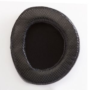 great ear pads with best price for industrial purposes