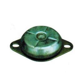 Buy Customized FRH VP ME Type Rubber Shock Absorber and Damper for Effective Vibration Control at wholesale prices