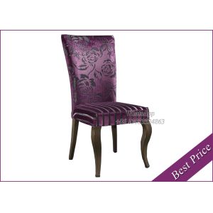 Hot sell simple stack dinner chair (YA-43)