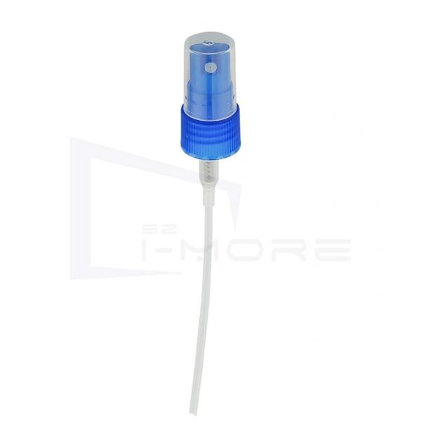 Buy 1.6cc Liquid Soap Dispenser Pump at wholesale prices
