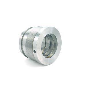 China Customization Precision CNC Machining OEM Hydraulic Custom Piaton on sale