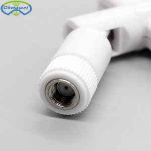 4G 5G High Gain Omnidirectional Wifi Antenna High Frequency 2700MHz