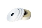 High Temperature Kraft Paper Tape Box Sealing