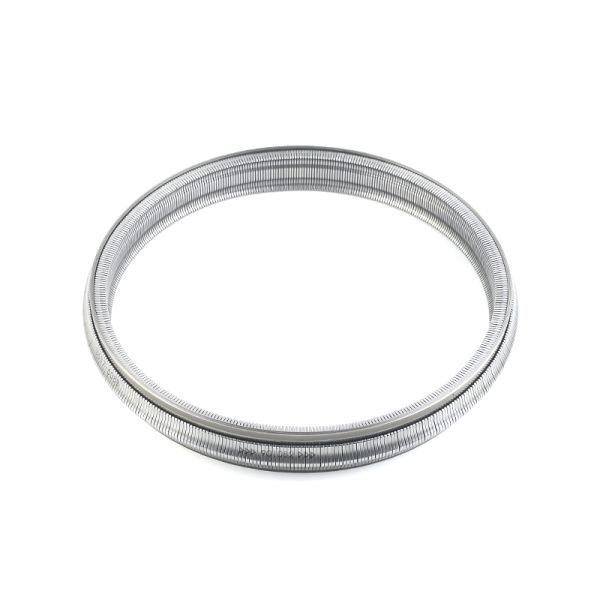 Wholesale Price Auto Transmission Part CVT Transmission Belt Chain 901082 901063 901029 for Nissan