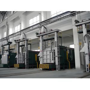 Hengyang Engineering Solutions Hassle Free Maintenance