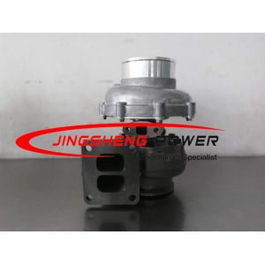 C23 C23.288-03 John Deere Diesel Engine Turbocharger RE530632 66526007018 7767WA53/13.213D