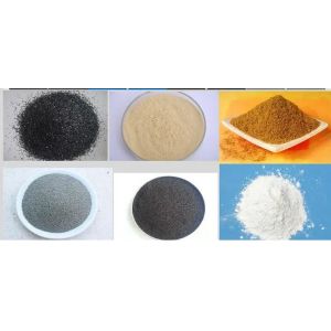 TIANHE Sugar Grinding granulator for pharmaceutical processing equipment