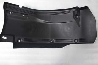 Buy FRONT MUDGUARD PANEL UPPER RH at wholesale prices
