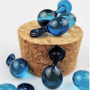 Small 4 Inch Cosmetic Skin Care Soft Gel Capsule Filling Machine For Small Batch