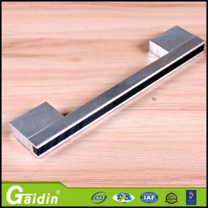 Quality Manufacturers in China aluminum profile high quality Furniture cabinet handle for sale