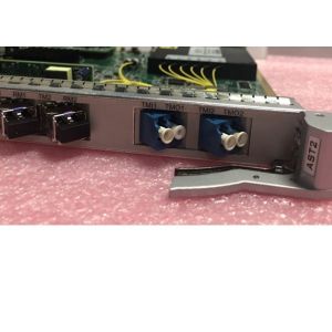 DWDM OSN 8800 T32 02311MUR TN11AST2