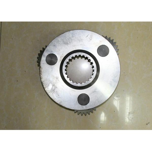 Buy Excavator EC700C Planetary Gear Components VOE14620649 at wholesale prices
