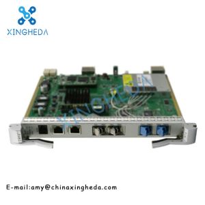 HUAWEI 02311BWB ST2 TN13ST2 DWDM OSN 8800 OSN 6800