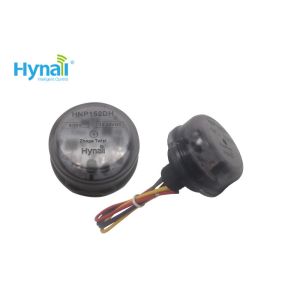 Daylight Havest Sensor Zhaga Book 18 PWM Waterproof 10mA HNP152DH