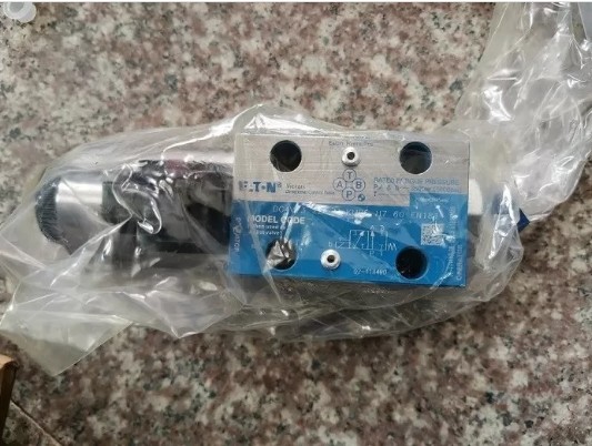 Buy 60155035 Solenoid Directional Valve Electric Forklift Parts Reliable at wholesale prices