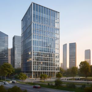 Quality Elegant Anti-weathering Stainless Steel Cladding for Gazebos for sale