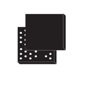 Wireless Communication Module STM32WB09TEF6 Programmable BT Low Energy Wireless SoC