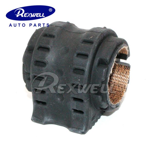 Improve Your Driving Experience Stabilizer Bar Bush for RANGE ROVER SPORT LR048451