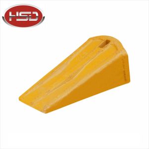 Precision Casting EX200 Hitachi Bucket Teeth