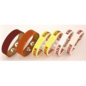 Custom logo Sports Bracelet,Custom Bracelet