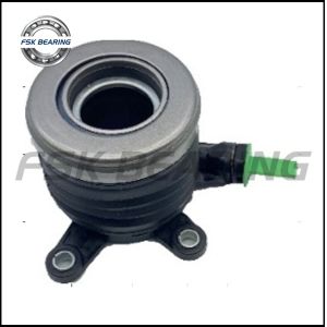 Concentric Slave Cylinder ME540228 ME539936 Clutch Release Bearing For