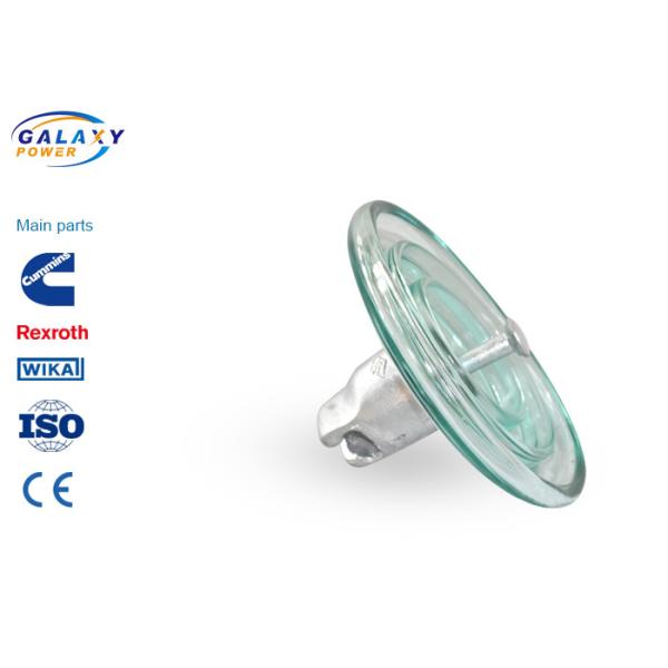 Heavy Duty Separate Hydraulic Cable Cutter Transmission Line Tool With 12T