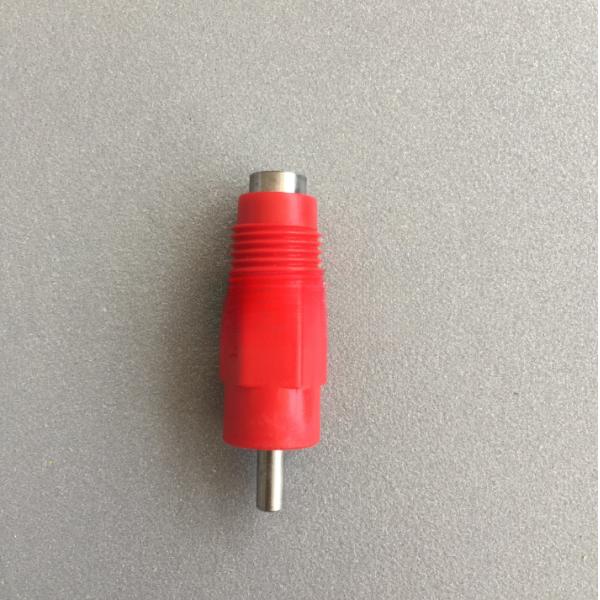 White Red Automatic Chicken Water Nipple Poultry Drinking Line Parts