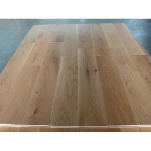 solid oak flooring , ABC Grade, UV lacquered