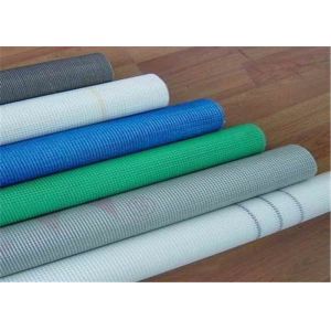 3x3mm Fiberglass Mesh Fabric Construction Stone Reinforcement Alkali Resistant