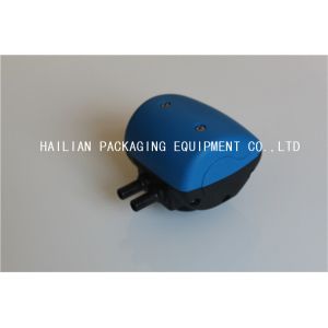 Cow L90 Milking Pulsator Milking Machine Parts , Milking Units